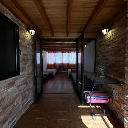 Casa Natalie