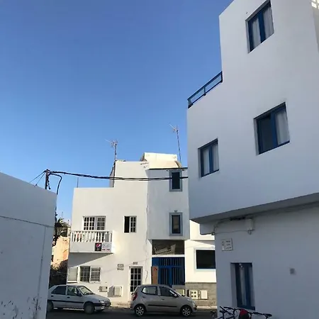Apartament Casa Natalie