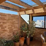 Apartamento Casa Natalie *