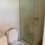 Apartamento Casa Natalie *