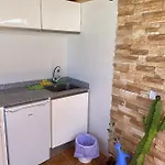 Casa Natalie *
