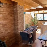 Apartamento Casa Natalie *