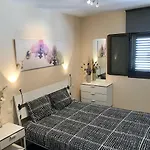 Apartamento Casa Natalie