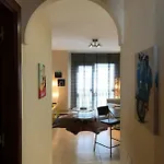 Apartamento Casa Natalie Cotillo