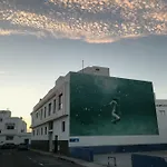 Casa Natalie *