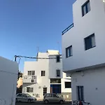 Apartamento Casa Natalie