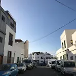 Apartamento Casa Natalie *