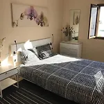 Casa Natalie *