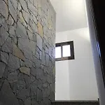 Casa Natalie Cotillo