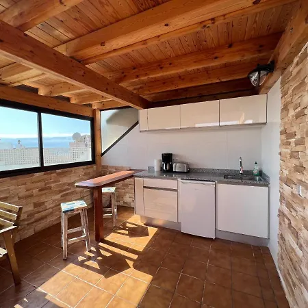 Casa Natalie *