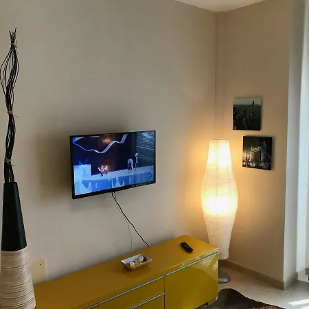 Casa Natalie *