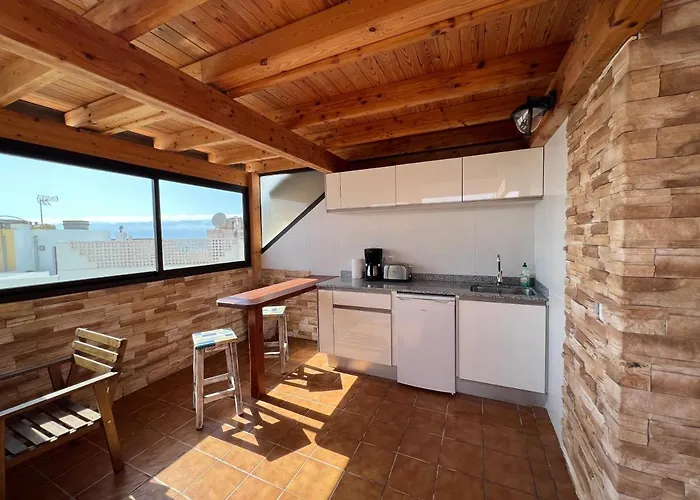 Casa Natalie *