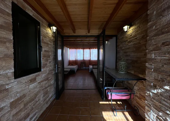 Casa Natalie