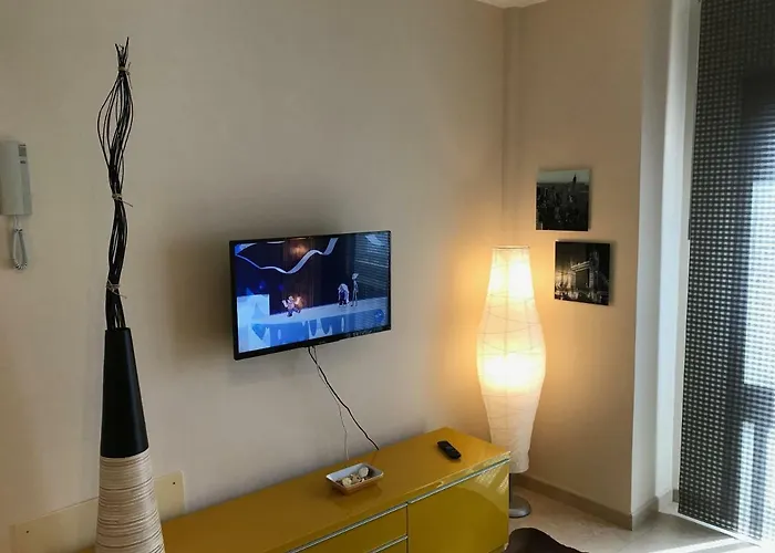 Casa Natalie *