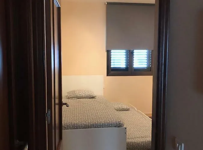 Casa Natalie * El Cotillo (Fuerteventura)