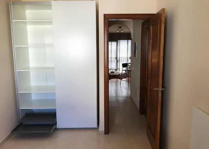 Casa Natalie *