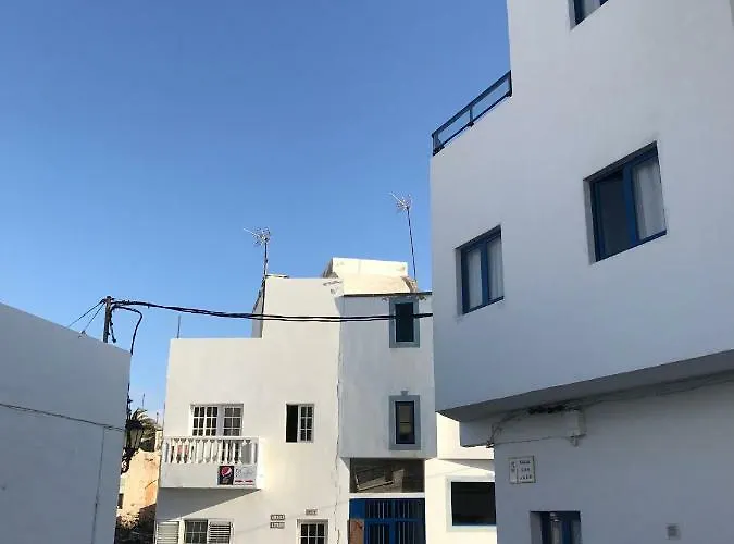 Apartment Casa Natalie