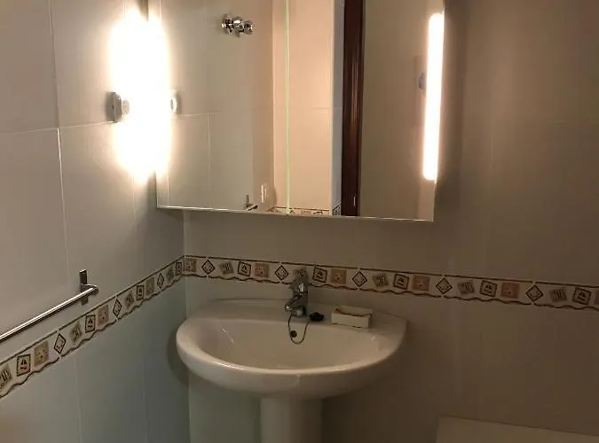 Casa Natalie El Cotillo (Fuerteventura)
