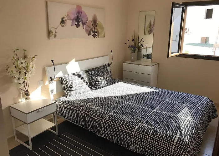 Casa Natalie *