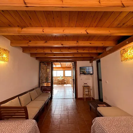 Casa Natalie Διαμέρισμα *